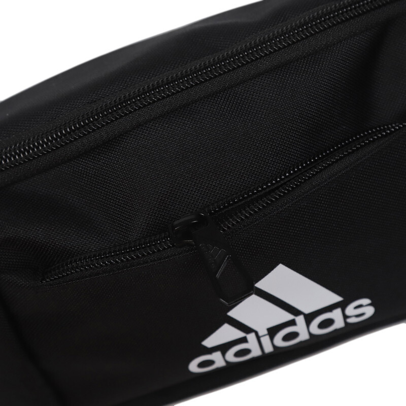 阿迪达斯（adidas）男包女包运动包休闲单肩包斜挎包胸包腰包ED6876