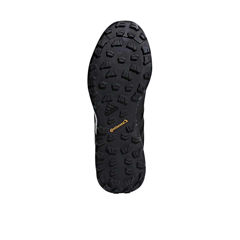 adidas阿迪达斯TERREX AGRAVIC GTX男子四季款 户外鞋 CM7610