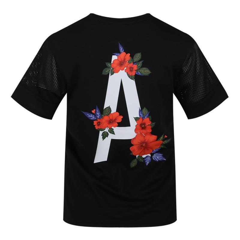 adidas阿迪达斯neo女子w farm p tshirt短袖ei4852