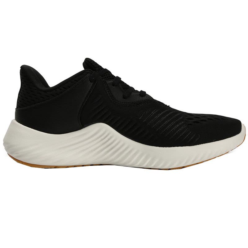 ADIDAS(阿迪)夏季女子跑步鞋F35393图片