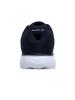 斯凯奇skechers sport GO RUN 400轻质透气缓震运动跑步鞋54354-NVLM