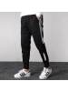 ADIDAS(阿迪经典)男装运动裤DH2266
