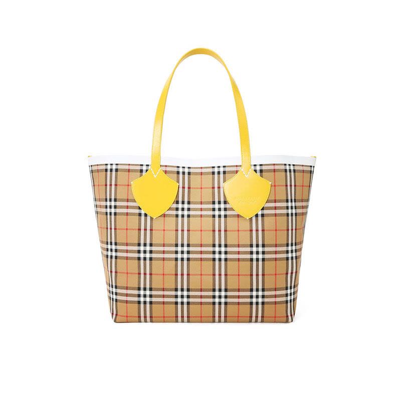 BURBERRY 博柏利 手提包 单肩包4077387图片