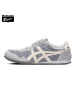 OnitsukaTiger/鬼塚虎懒人鞋SERRANOSLIP-ON1182A03