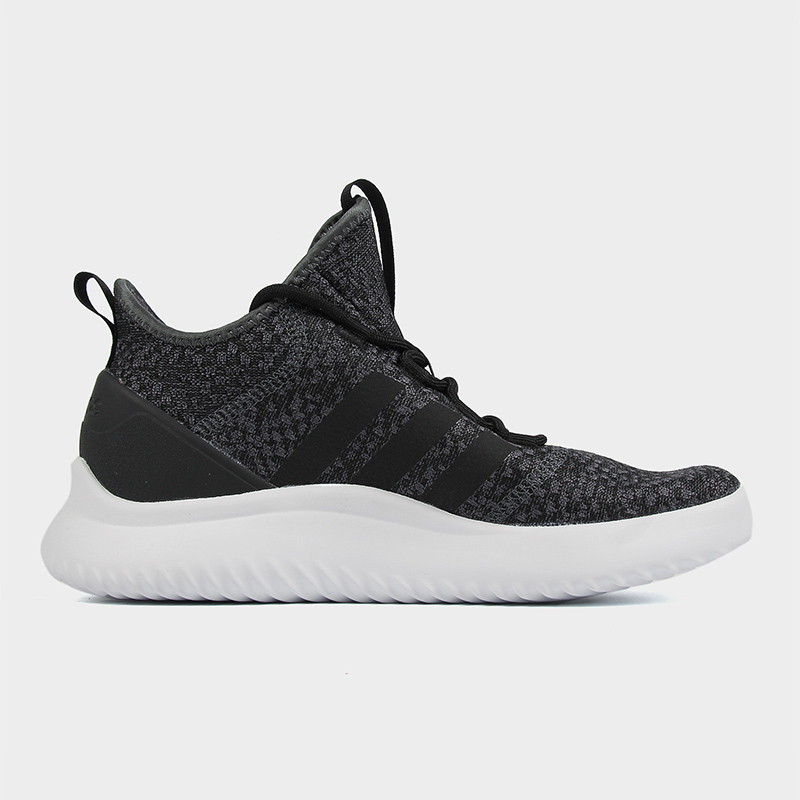阿迪达斯adidas运动休闲鞋