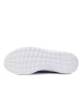 ADIDAS SC(阿迪运动休闲)夏季女子休闲鞋AW4085