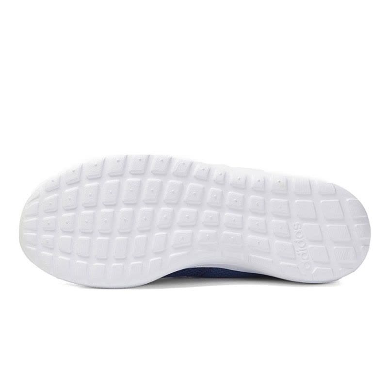 ADIDAS SC(阿迪运动休闲)夏季女子休闲鞋AW4085图片