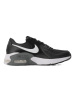 NIKE(耐克)2020秋季男子AIR MAXCD4165-001