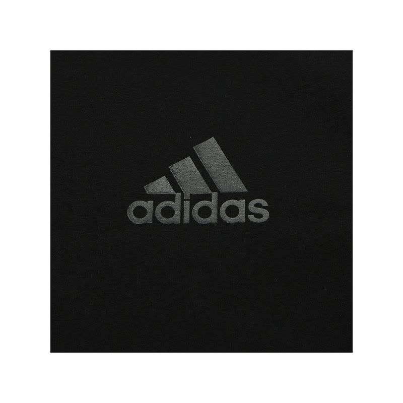 ADIDAS(阿迪)FEM JKT WV秋季女子夹克DM5312图片