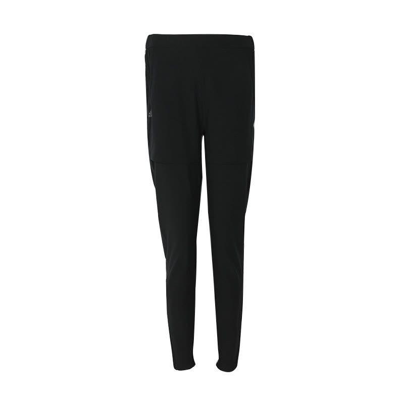 ADIDAS(阿迪)秋季女子长裤DY7475图片