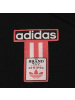 ADIDAS阿迪达斯女子休闲舒适立领上衣针织夹克运动服外套DH4679