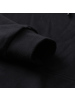 adidas阿迪达斯男装秋季运动服针织卫衣连帽套头衫DM4254