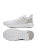ADIDAS(阿迪)春季女子跑步鞋F36340