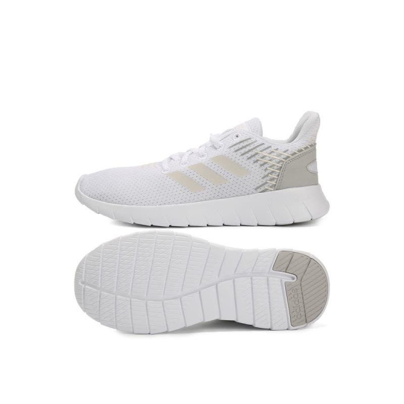 ADIDAS(阿迪)春季女子跑步鞋F36340图片