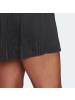 ADIDAS(阿迪)2019MCode SKIRT夏季女子短裙DP0247
