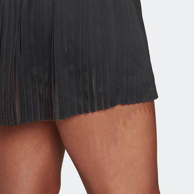 ADIDAS(阿迪)2019MCode SKIRT夏季女子短裙DP0247图片