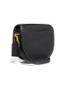 【预定】COACH/蔻驰Saddle 旋转扣单肩包135 18*16*6CM