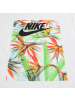 Nike耐克TEE-CHAMPS13男款针织衫男子圆领短袖T恤AA0030-100