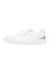 PUMA(彪马)Ralph Sampson Lo Metal Wn夏季女子低帮鞋371671-01