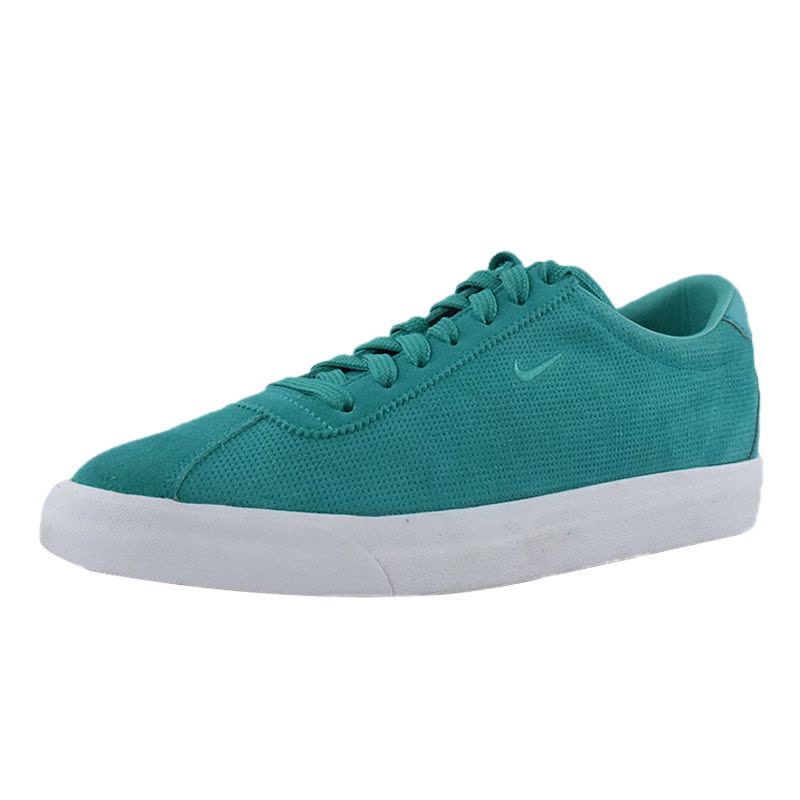 耐克Nike男鞋休闲鞋864718-300图片