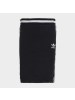 adidas阿迪达斯三叶草女裙夏季时尚休闲包臀半身裙 BJ8370