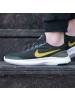 Nike耐克男鞋18冬季FLEX 赤足休闲运动鞋跑步鞋908985-015