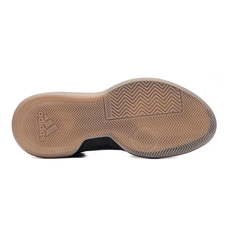 Bb9300 adidas 2025