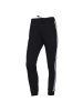 ADIDAS(阿迪)PT FL 3S SLIM冬季女子针织长裤FI9274