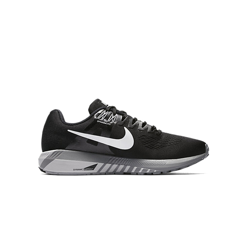 Nike耐克女子鞋飞线休闲运动跑步鞋 904701-001