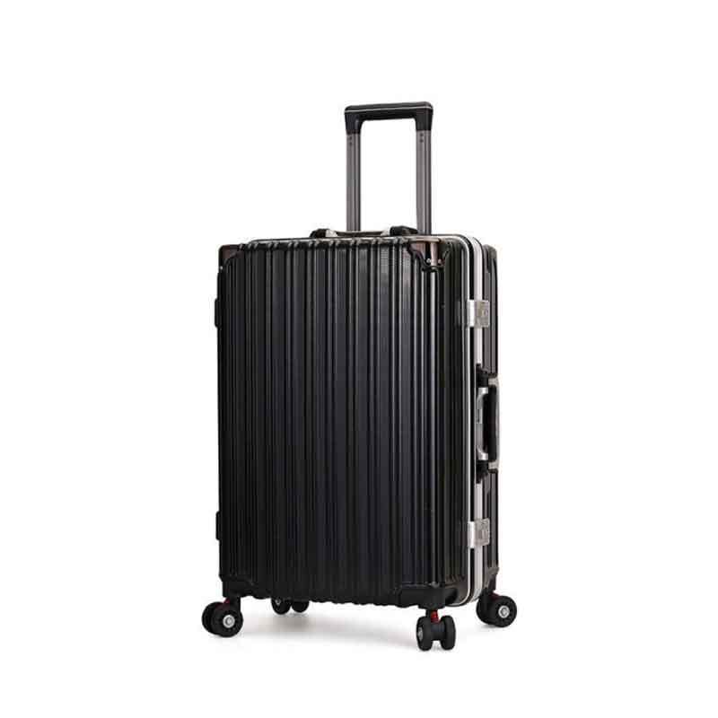 swissgear拉杆箱990报价_参数_图片_视频_怎么样_问答-苏宁易购