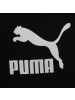 PUMA(彪马)Classics Sweat Pants Cuff秋季男子针织长裤595894-01