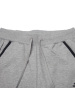 ADIDAS(阿迪)春季女子针织休闲长裤BR3844