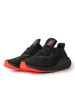 ADIDAS(阿迪)alphaboost春季中性跑步鞋EH3317