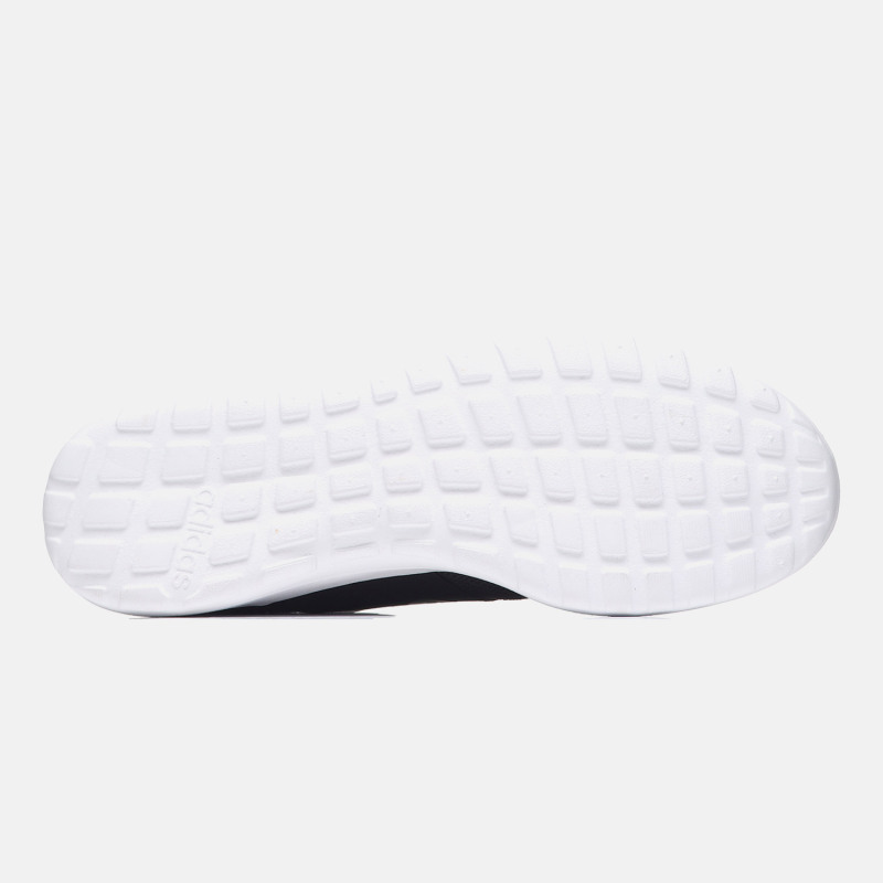 adidas阿迪达斯NEO男子休闲鞋一脚蹬休闲运动鞋DB1645
