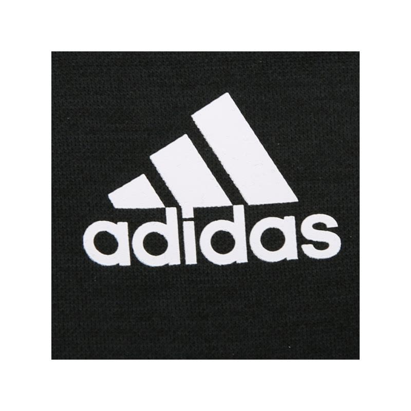 ADIDAS(阿迪)ZNE pt秋季男子针织长裤CX0702图片