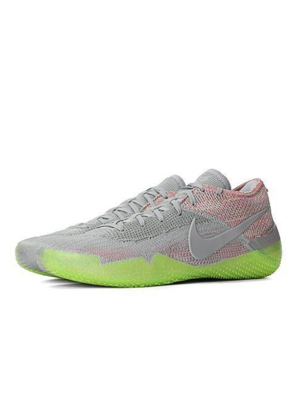 Nike耐克年男子KOBEADNXT360篮球鞋AQ1087-003