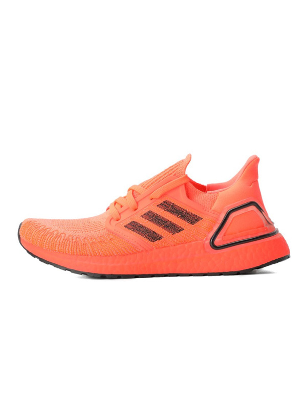 ADIDAS(阿迪)ULTRABOOST女子跑步鞋EG0720