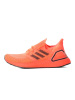 ADIDAS(阿迪)ULTRABOOST女子跑步鞋EG0720