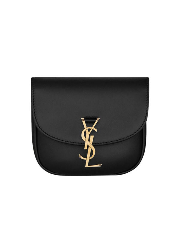 【预定】YSL/圣罗兰 KAIA小号 单肩包 619740 18*15.5*5.5CM
