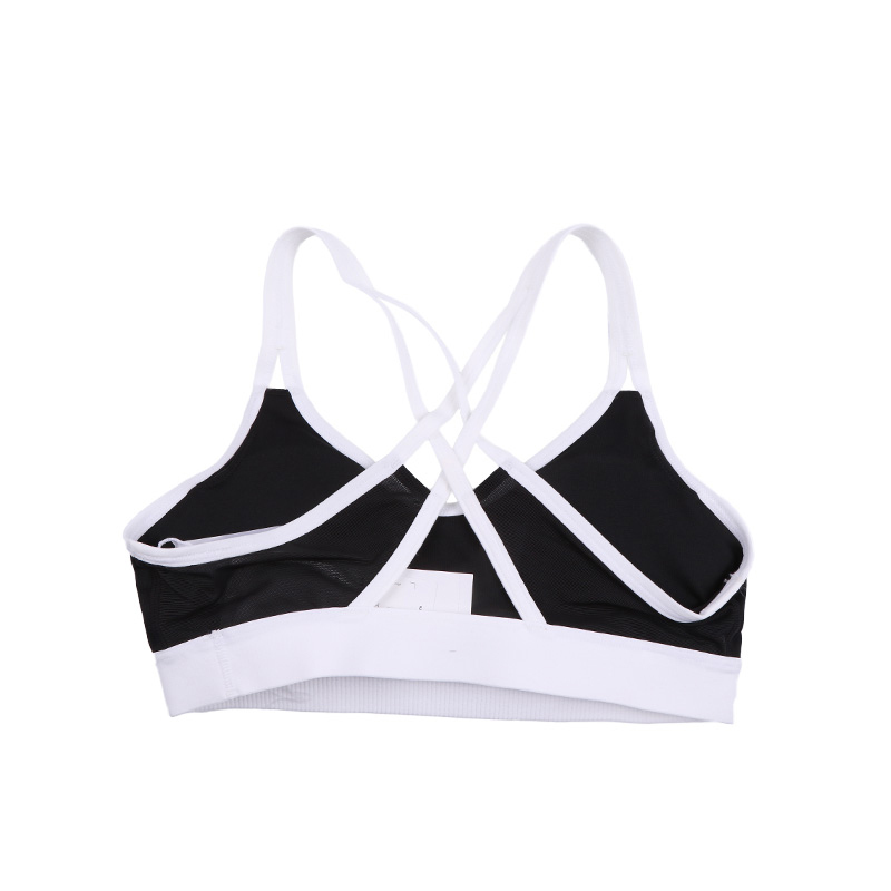 ADIDAS 阿迪达斯 2018ALL ME夏季女子运动内衣CD6399