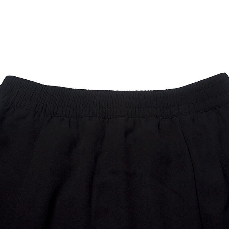 Adidas阿迪达斯三叶草女裤运动休闲长裙BP5085图片