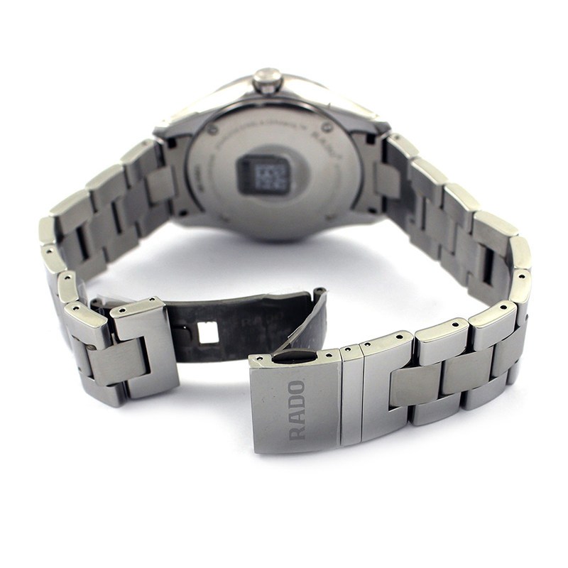 R32297153 shop