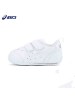 ASICS/亚瑟士幼童童鞋TUB169-0101