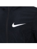 NIKE耐克夏季男子运动休闲舒适针织外套夹克890667-010_4