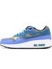 NIKE(耐克)max 1春季女子AIR MAX881101-001