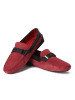 TOD’S 豆豆鞋XRM0E00T260