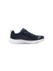 SKECHERS(斯凯奇)女鞋休闲鞋-99999994-NVY