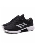 Adidas/阿迪达斯冬季女子休闲运动舒适缓震跑步鞋AC8390