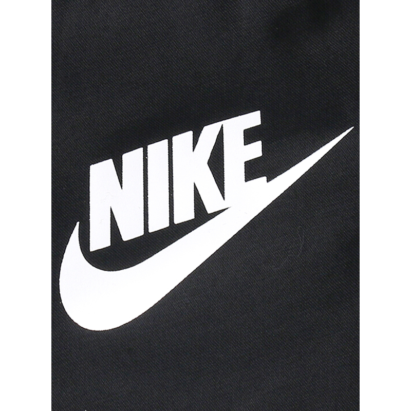 Nike 耐克 男子 长裤 861761-010