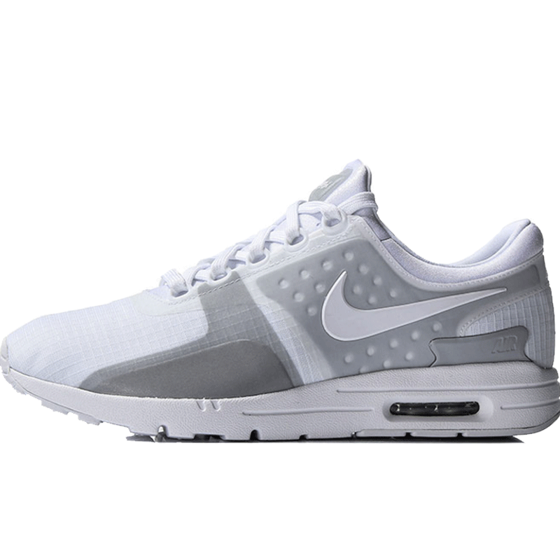 NIKE(耐克)ZERO春季女子AIR MAX881173-100